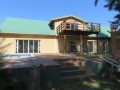 4 Bedroomed Home - Agricultural Smallholding - Port Elizabeth 1