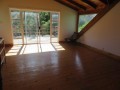 4 Bedroomed Home - Agricultural Smallholding - Port Elizabeth 3