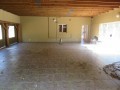 4 Bedroomed Home - Agricultural Smallholding - Port Elizabeth 4