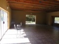 4 Bedroomed Home - Agricultural Smallholding - Port Elizabeth 5