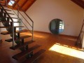4 Bedroomed Home - Agricultural Smallholding - Port Elizabeth 11