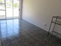 4 Bedroomed Home - Agricultural Smallholding - Port Elizabeth 12