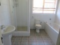 4 Bedroomed Home - Agricultural Smallholding - Port Elizabeth 13