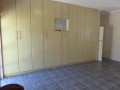 4 Bedroomed Home - Agricultural Smallholding - Port Elizabeth 15