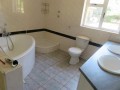 4 Bedroomed Home - Agricultural Smallholding - Port Elizabeth 16