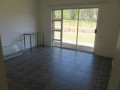 4 Bedroomed Home - Agricultural Smallholding - Port Elizabeth 18