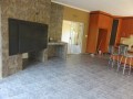 4 Bedroomed Home - Agricultural Smallholding - Port Elizabeth 20