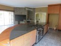 4 Bedroomed Home - Agricultural Smallholding - Port Elizabeth 21
