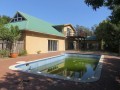4 Bedroomed Home - Agricultural Smallholding - Port Elizabeth 22