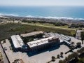 Sale In Execution - Summerstrand Hotel - Port Elizabeth