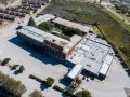 Sale In Execution - Summerstrand Hotel - Port Elizabeth 26