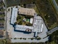 Sale In Execution - Summerstrand Hotel - Port Elizabeth 27