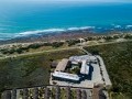 Sale In Execution - Summerstrand Hotel - Port Elizabeth 28