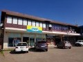 Commercial Property - Daspoort, Pretoria