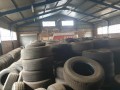 Tyre Fitment Equipment and Tyres Auction - Booysens 1