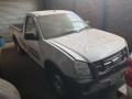 Tyre Fitment Equipment and Tyres Auction - Booysens 4