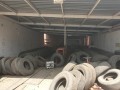 Tyre Fitment Equipment and Tyres Auction - Booysens 6