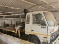 Tyre Fitment Equipment and Tyres Auction - Booysens 11