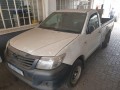Tyre Fitment Equipment and Tyres Auction - Booysens 12