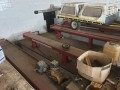 Tyre Fitment Equipment and Tyres Auction - Booysens 13