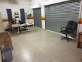 Tyre Fitment Equipment and Tyres Auction - Booysens 20