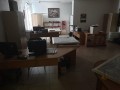 Tyre Fitment Equipment and Tyres Auction - Booysens 22