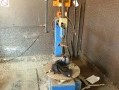 Tyre Fitment Equipment and Tyres Auction - Booysens 26