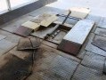 Tyre Fitment Equipment and Tyres Auction - Booysens 31