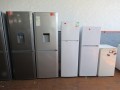 Warehouse Disposal Auction - Port Elizabeth 2