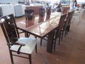 Warehouse Disposal Auction - Port Elizabeth 3
