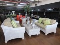 Warehouse Auction - Port Elizabeth
