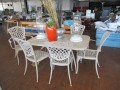 Warehouse Disposal Auction - Port Elizabeth 6