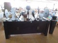 Warehouse Disposal Auction - Port Elizabeth 8