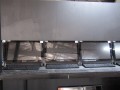 Warehouse Disposal Auction - Port Elizabeth 9