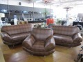 Warehouse Disposal Auction - Port Elizabeth 10