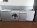 Warehouse Disposal Auction - Port Elizabeth 13