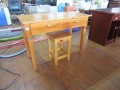 Warehouse Disposal Auction - Port Elizabeth 14