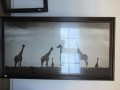 Warehouse Disposal Auction - Port Elizabeth 15