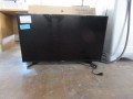 Warehouse Disposal Auction - Port Elizabeth 17