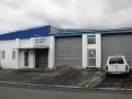 Commercial Property - Investment Opportunity - Stellenbosch
