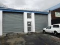 Commercial Property - Investment Opportunity - Stellenbosch 3