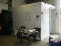 Commercial Property - Investment Opportunity - Stellenbosch 6