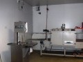 Commercial Property - Investment Opportunity - Stellenbosch 7