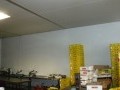 Commercial Property - Investment Opportunity - Stellenbosch 9
