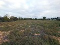 Vacant Stand, St Helena Bay 2