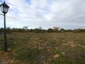 Vacant Stand, St Helena Bay 4