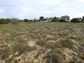 Vacant Stand, St Helena Bay 5