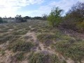 Vacant Stand, St Helena Bay 6