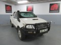 2011 Toyota Hilux 3.0 D-4D Raider 4x4 Double Cab Auto 1