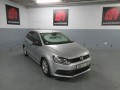 2013 VW Polo 1.6 Trendline 5DR